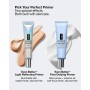 1 - Clinique Even Better Light Reflecting Primer 30ml